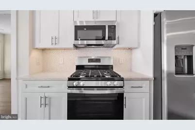 1148 N 2nd Street #3H, Philadelphia, PA 19123 - Photo 5