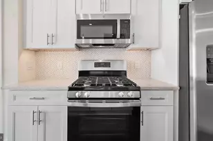 1148 N 2nd St, Philadelphia, PA 19123 - Photo 5