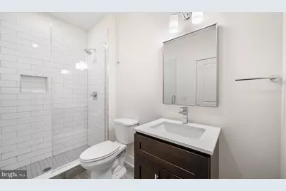 1148 N 2nd Street #3H, Philadelphia, PA 19123 - Photo 17
