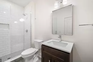 1148 N 2nd St, Philadelphia, PA 19123 - Photo 17