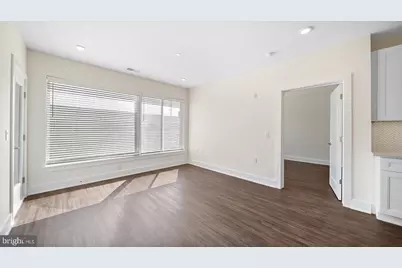 1148 N 2nd Street #3H, Philadelphia, PA 19123 - Photo 15