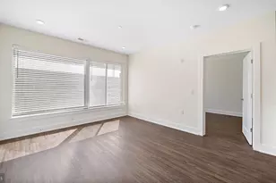 1148 N 2nd St, Philadelphia, PA 19123 - Photo 15