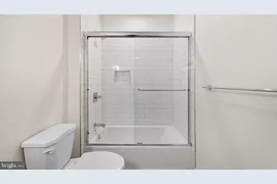 1148 N 2nd Street #3H, Philadelphia, PA 19123 - Photo 25