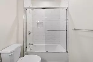 1148 N 2nd St, Philadelphia, PA 19123 - Photo 25