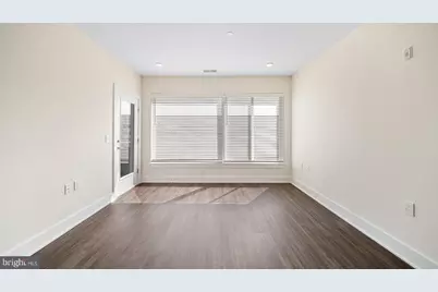 1148 N 2nd Street #3H, Philadelphia, PA 19123 - Photo 13