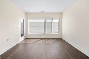 1148 N 2nd St, Philadelphia, PA 19123 - Photo 13
