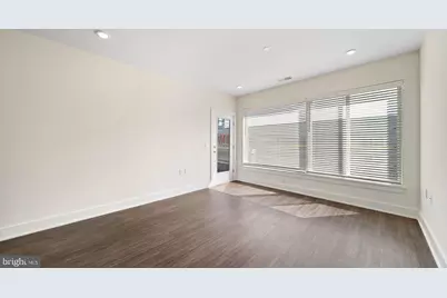 1148 N 2nd Street #3H, Philadelphia, PA 19123 - Photo 11