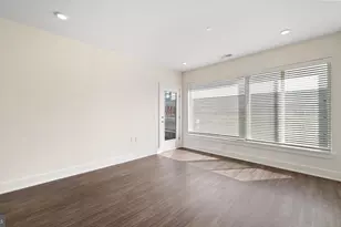 1148 N 2nd St, Philadelphia, PA 19123 - Photo 11