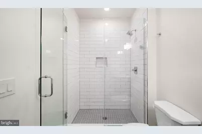 1148 N 2nd Street #3H, Philadelphia, PA 19123 - Photo 31