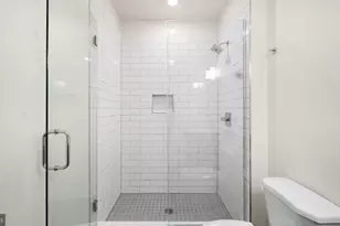 1148 N 2nd St, Philadelphia, PA 19123 - Photo 31