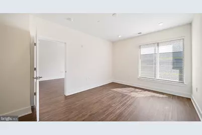 1148 N 2nd Street #3H, Philadelphia, PA 19123 - Photo 21