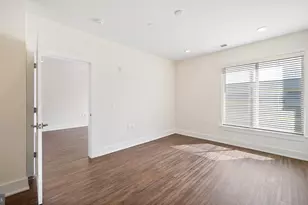 1148 N 2nd St, Philadelphia, PA 19123 - Photo 21