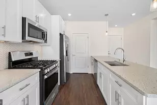 1148 N 2nd St, Philadelphia, PA 19123 - Photo 3