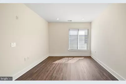 1148 N 2nd Street #3H, Philadelphia, PA 19123 - Photo 27