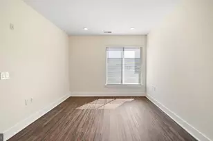 1148 N 2nd St, Philadelphia, PA 19123 - Photo 27