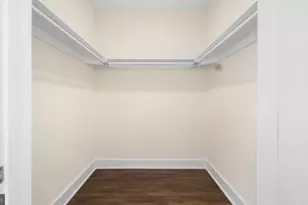 1148 N 2nd St, Philadelphia, PA 19123 - Photo 29