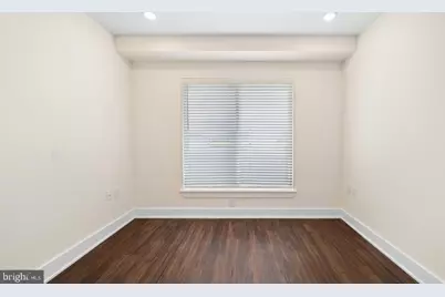1148 N 2nd Street #3H, Philadelphia, PA 19123 - Photo 23