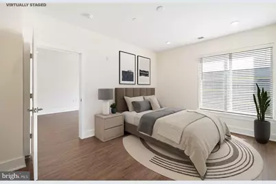 1148 N 2nd Street #3H, Philadelphia, PA 19123 - Photo 25