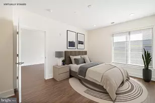 1148 N 2nd St, Philadelphia, PA 19123 - Photo 25