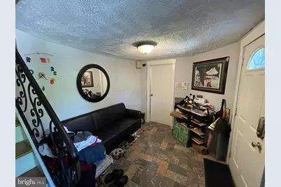 250 E Meehan Avenue, Philadelphia, PA 19119 - Photo 3