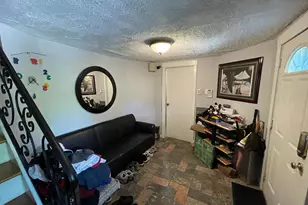 250 E Meehan Ave, Philadelphia, PA 19119 - Photo 3