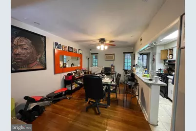250 E Meehan Avenue, Philadelphia, PA 19119 - Photo 7