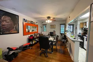 250 E Meehan Ave, Philadelphia, PA 19119 - Photo 7