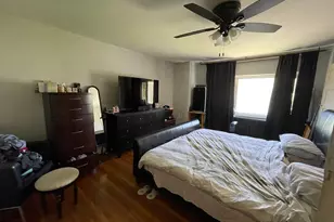 250 E Meehan Ave, Philadelphia, PA 19119 - Photo 11
