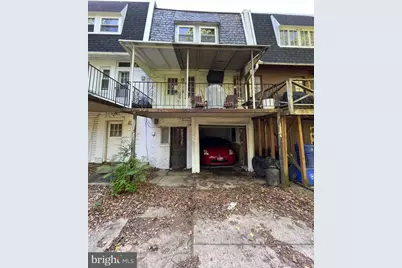 250 E Meehan Avenue, Philadelphia, PA 19119 - Photo 19