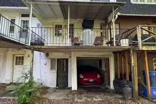 250 E Meehan Ave, Philadelphia, PA 19119 - Photo 19