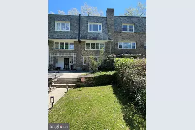 250 E Meehan Avenue, Philadelphia, PA 19119 - Photo 1