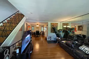 250 E Meehan Ave, Philadelphia, PA 19119 - Photo 5