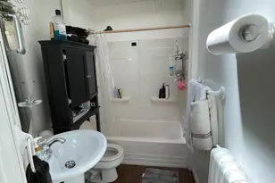 250 E Meehan Ave, Philadelphia, PA 19119 - Photo 15