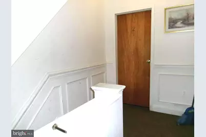 3016 N Broad Street, Philadelphia, PA 19132 - Photo 5