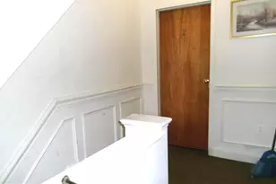 3016 N Broad St, Philadelphia, PA 19132 - Photo 5
