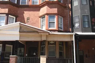 3016 N Broad St, Philadelphia, PA 19132 - Photo 1