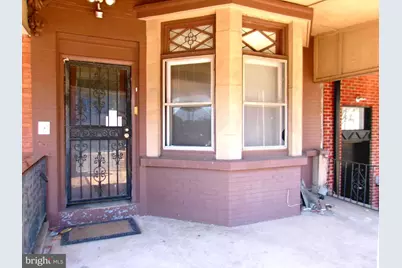3016 N Broad Street, Philadelphia, PA 19132 - Photo 3