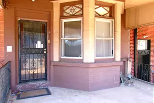 3016 N Broad St, Philadelphia, PA 19132 - Photo 3