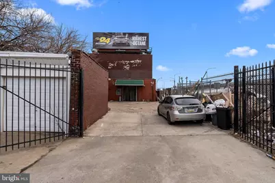 2814 E Allegheny Avenue, Philadelphia, PA 19134 - Photo 13