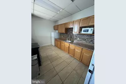 2814 E Allegheny Avenue, Philadelphia, PA 19134 - Photo 11