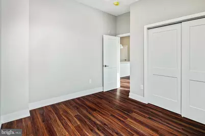 1527 Ridge Avenue #5C, Philadelphia, PA 19130 - Photo 21