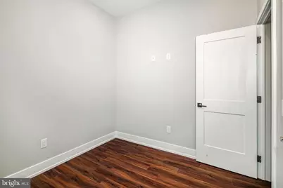 1527 Ridge Avenue #5C, Philadelphia, PA 19130 - Photo 17