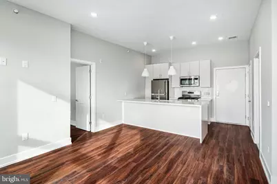 1527 Ridge Avenue #5C, Philadelphia, PA 19130 - Photo 7