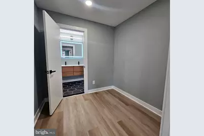 4919 N 13th Street, Philadelphia, PA 19141 - Photo 11