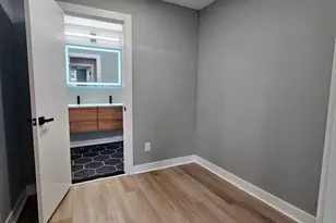 4919 N 13th St, Philadelphia, PA 19141 - Photo 11