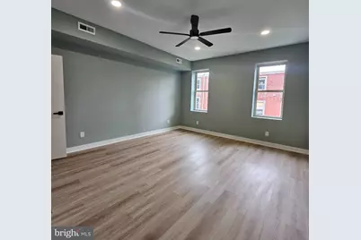 4919 N 13th Street, Philadelphia, PA 19141 - Photo 9