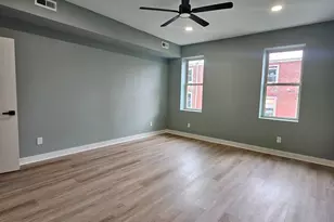 4919 N 13th St, Philadelphia, PA 19141 - Photo 9