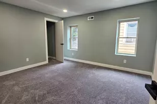 4919 N 13th St, Philadelphia, PA 19141 - Photo 19