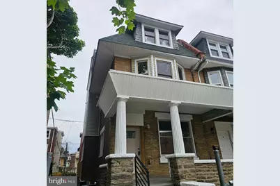 4919 N 13th Street, Philadelphia, PA 19141 - Photo 23
