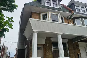 4919 N 13th St, Philadelphia, PA 19141 - Photo 23